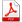 Ipsum
